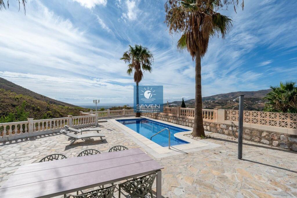 Main image of property: Andalucia, Granada, Molvízar