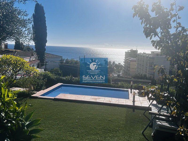 Main image of property: Andalucia, Granada, Almuñécar