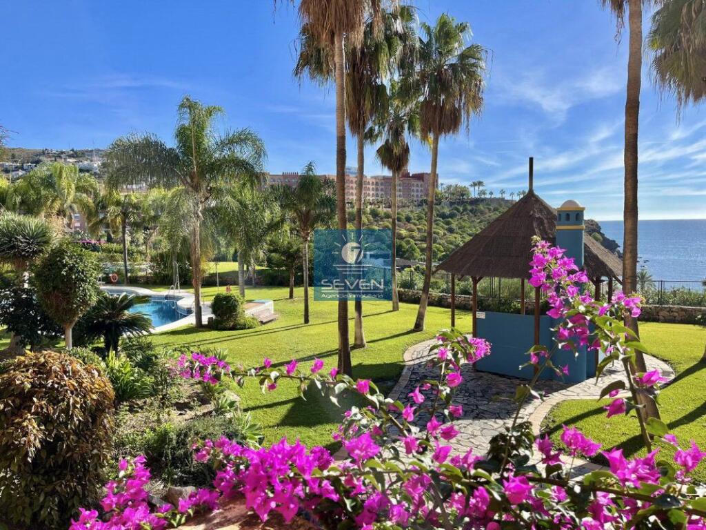 Main image of property: Andalucia, Granada, Almuñécar