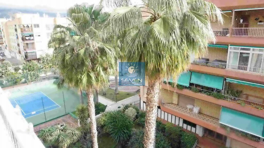 Main image of property: Andalucia, Granada, Almuñécar