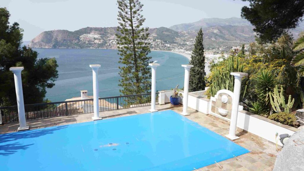 Main image of property: Andalucia, Granada, La Herradura
