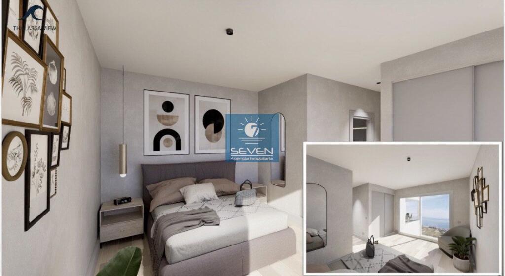 Main image of property: Andalucia, Granada, Almuñécar