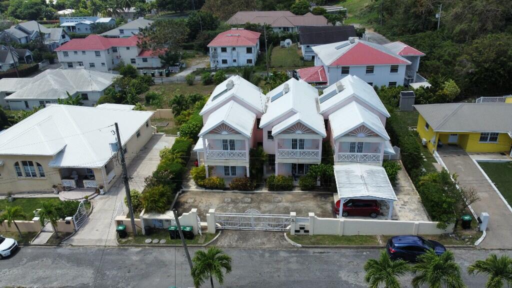 Main image of property: Rockley, Christchurch