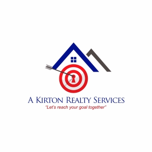 A Kirton Realty Services Inc, Bridgetownbranch details