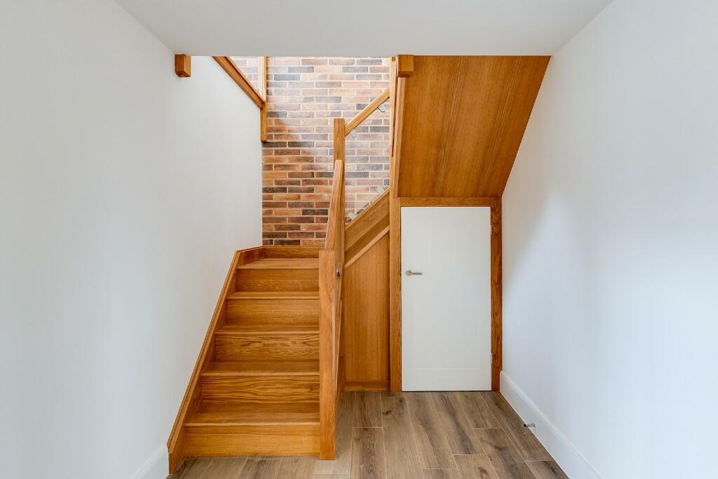 Additional property image - Hield Lane, Aston By Budworth