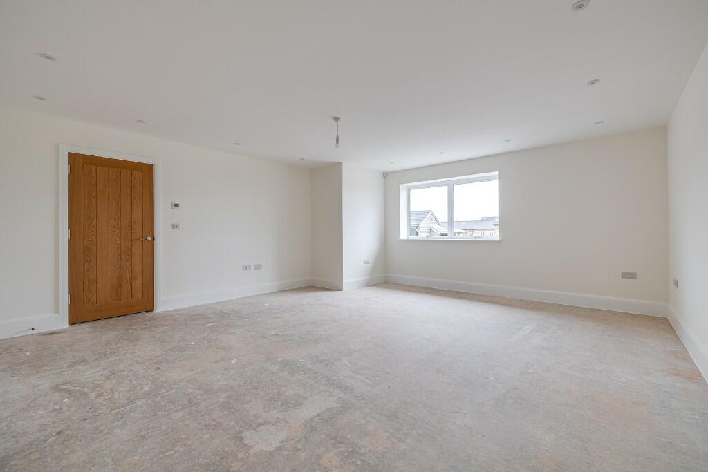 Additional property image - Hield Lane, Aston By Budworth