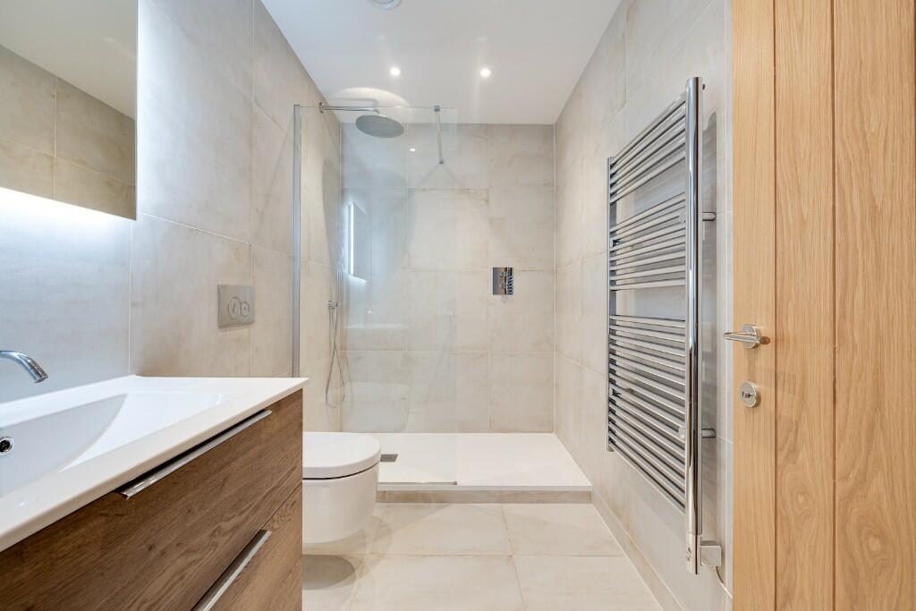 Additional property image - Hield Lane, Aston By Budworth