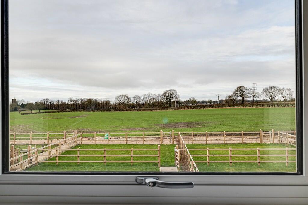 Additional property image - Hield Lane, Aston By Budworth