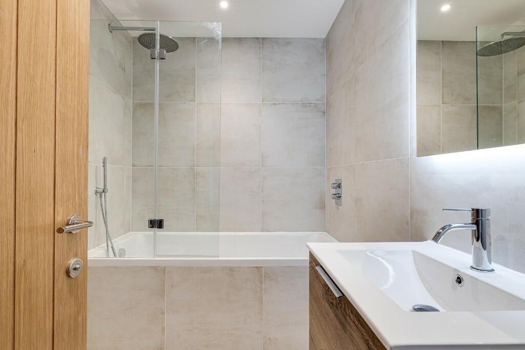 Additional property image - Hield Lane, Aston By Budworth