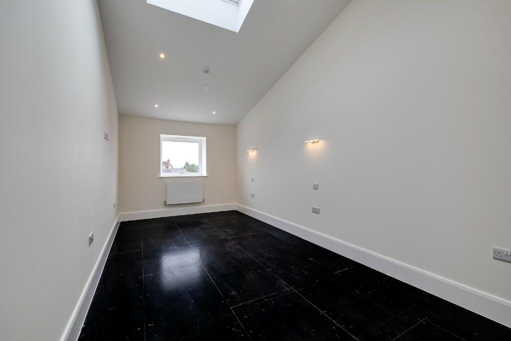 Additional property image - Hield Lane, Aston By Budworth
