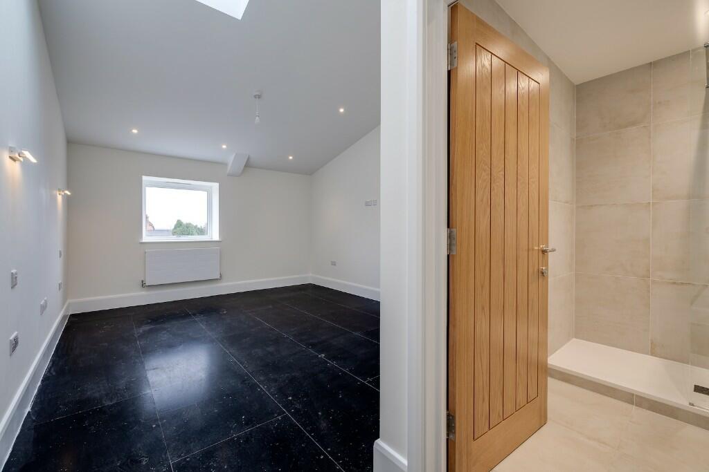 Additional property image - Hield Lane, Aston By Budworth
