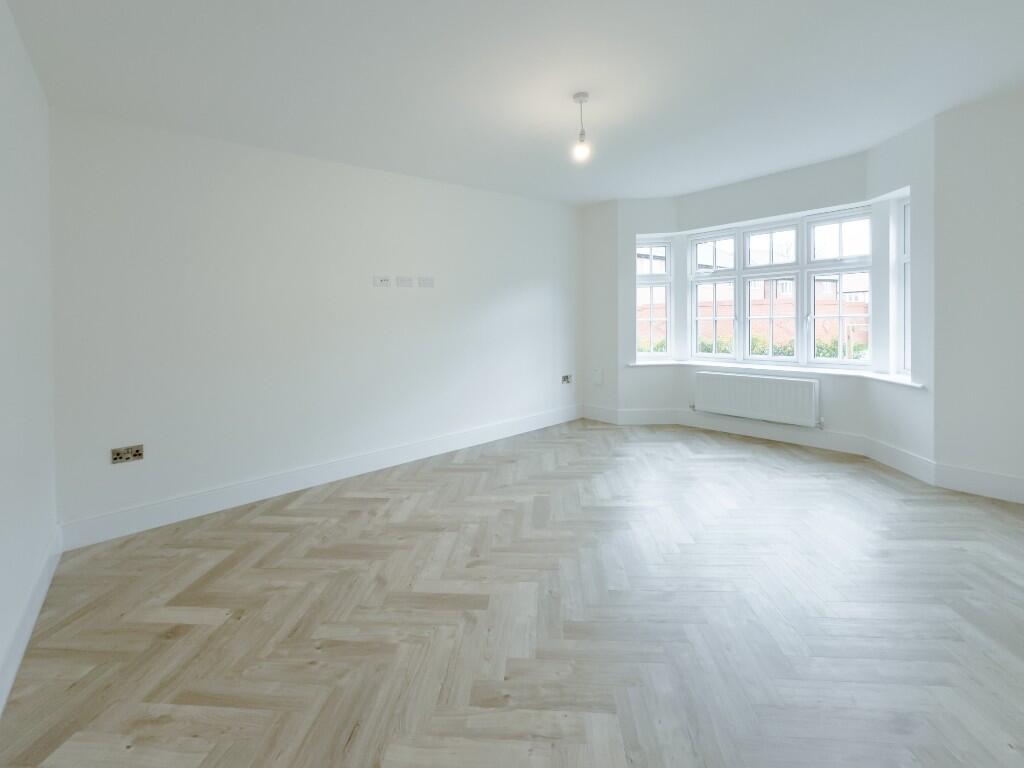 Additional property image - Chancery Gardens, Christleton, CH3
