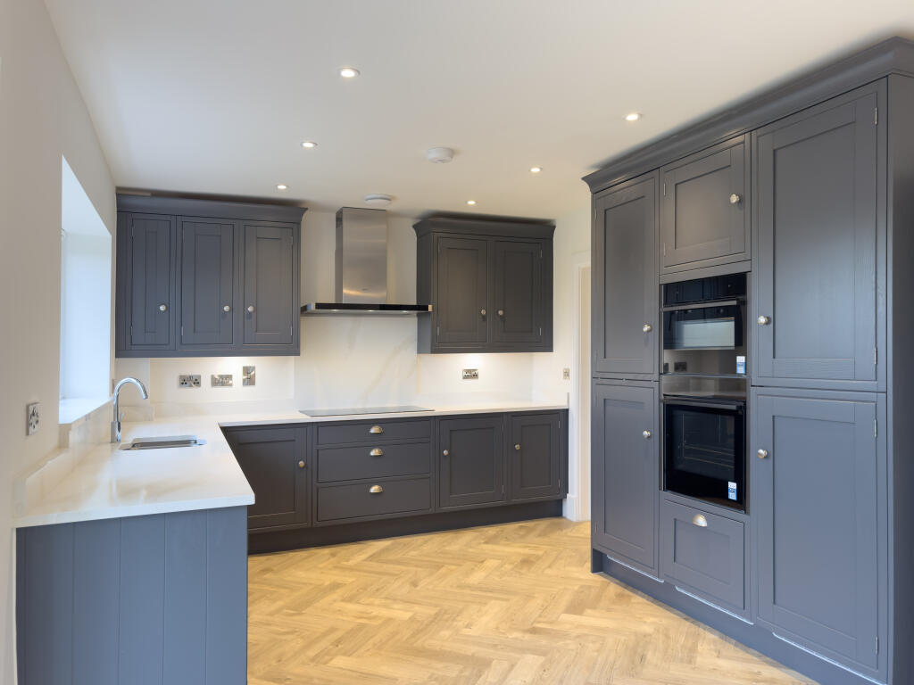 Additional property image - Chancery Gardens, Christleton, CH3