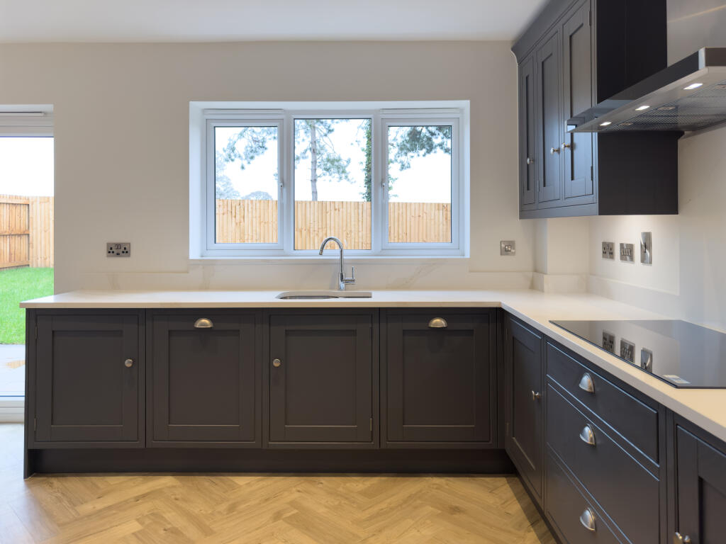 Additional property image - Chancery Gardens, Christleton, CH3