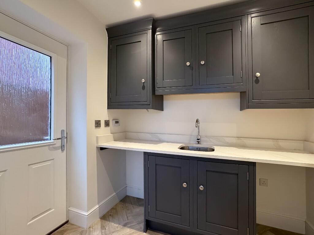 Additional property image - Chancery Gardens, Christleton, CH3