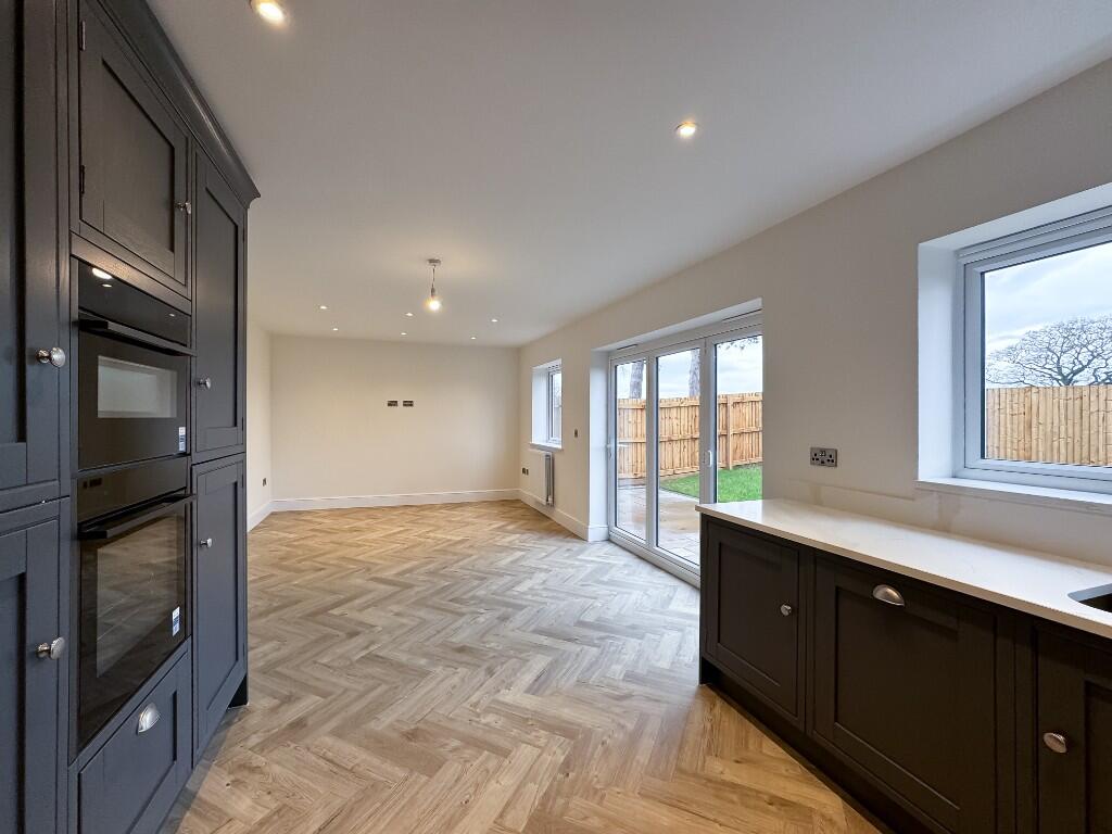 Additional property image - Chancery Gardens, Christleton, CH3