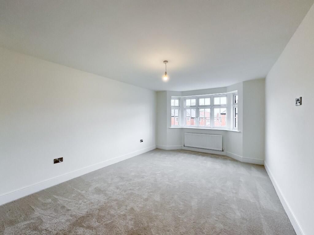 Additional property image - Chancery Gardens, Christleton, CH3