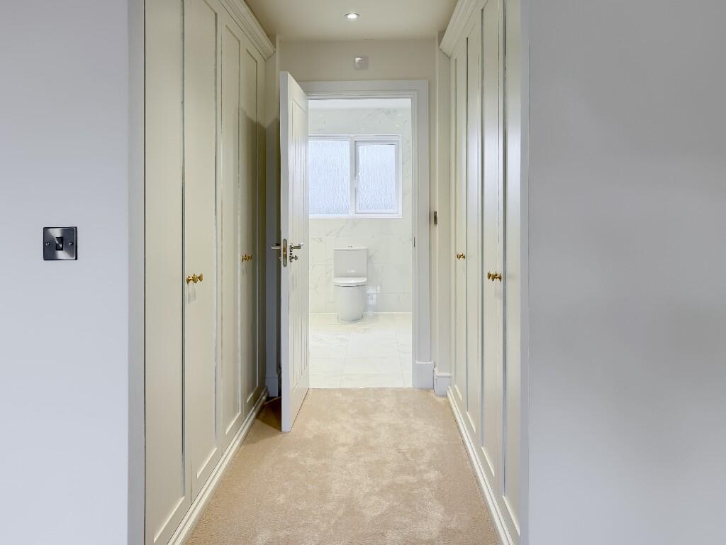 Additional property image - Chancery Gardens, Christleton, CH3
