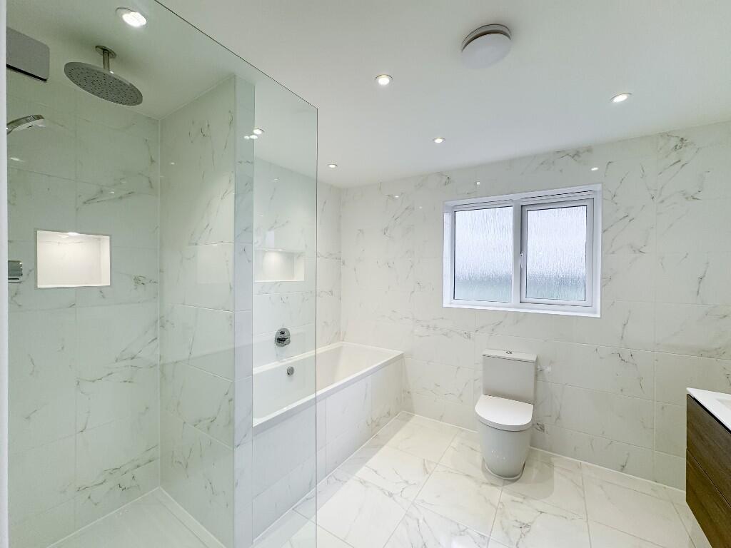 Additional property image - Chancery Gardens, Christleton, CH3