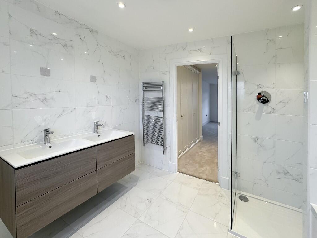Additional property image - Chancery Gardens, Christleton, CH3