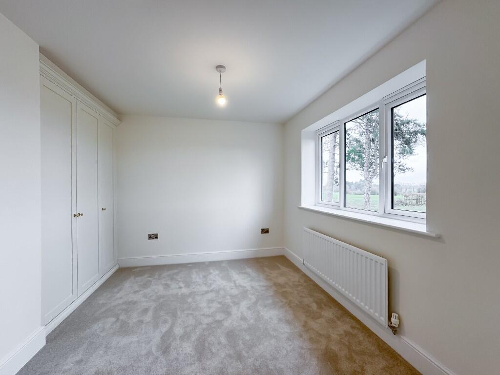 Additional property image - Chancery Gardens, Christleton, CH3