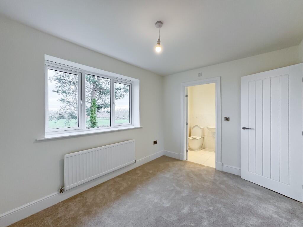 Additional property image - Chancery Gardens, Christleton, CH3