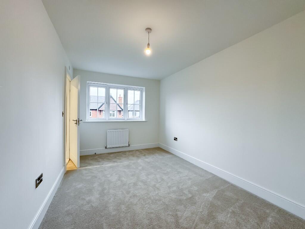 Additional property image - Chancery Gardens, Christleton, CH3