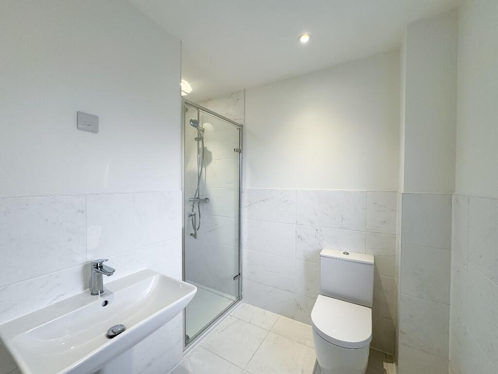 Additional property image - Chancery Gardens, Christleton, CH3