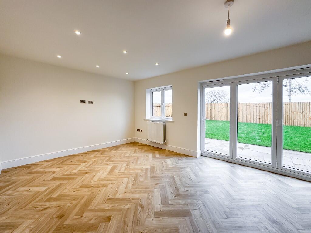 Additional property image - Chancery Gardens, Christleton, CH3