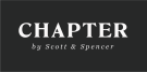 Chapter by Scott & Spencer logo