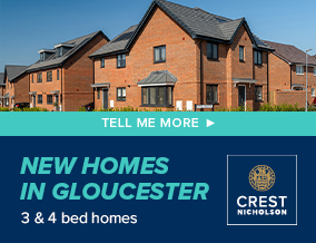 Get brand editions for Crest Nicholson
