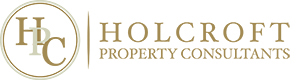 Holcroft Property Consultants, Londonbranch details