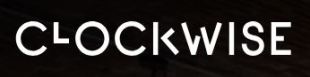 Clockwise Group Ltd, Bromley branch details