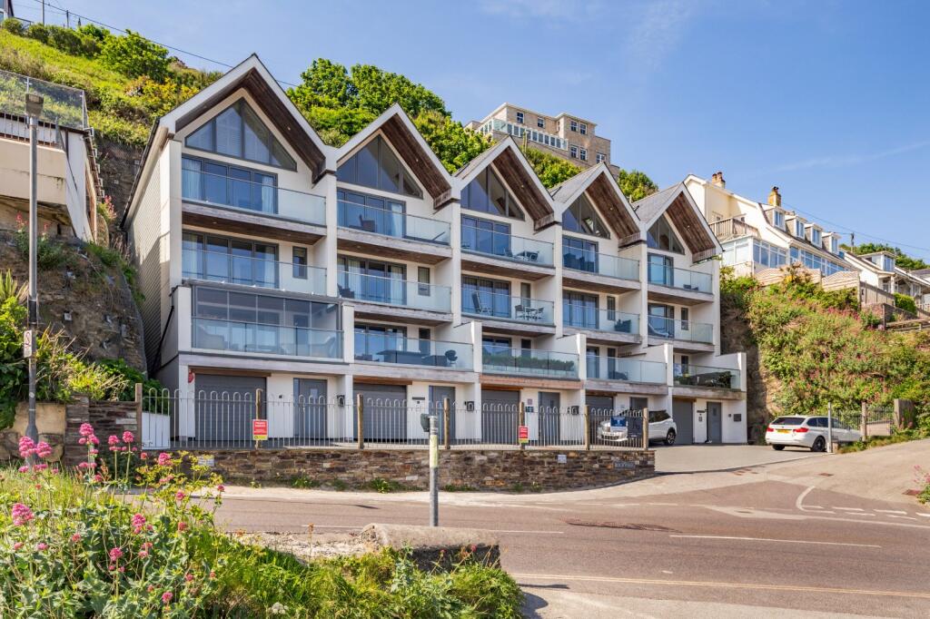 Main image of property: Battery Hill, Portreath, Redruth, Cornwall