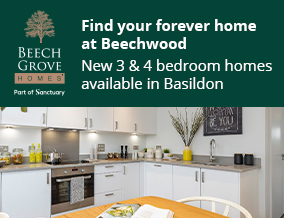 Get brand editions for Beech Grove Homes Limited