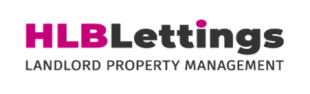 HLB Lettings, Leicesterbranch details