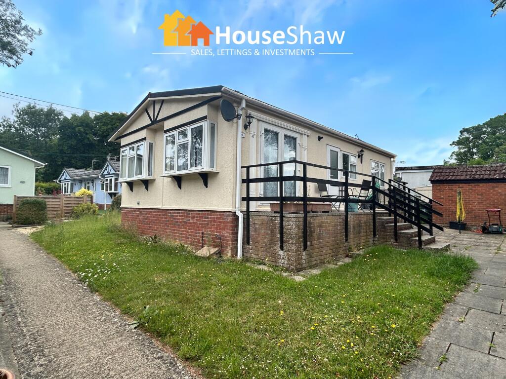 Main image of property: Chesham Road, Wigginton, HP23