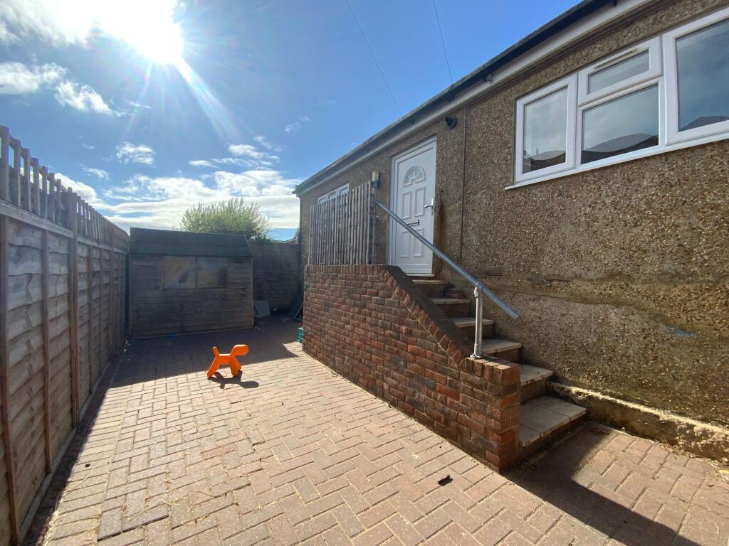 Main image of property: Lane End Road, High Wycombe, HP12