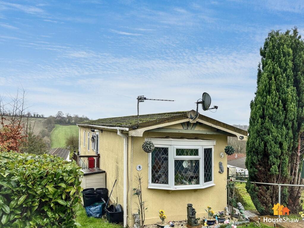 Main image of property: Old Sax Lane, Chartridge, HP5