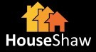 HouseShaw Sales & Lettings, Buckinghamshire Estate Agent Logo