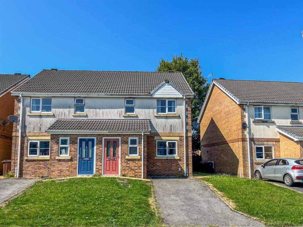Main image of property: Sheldon Road, Fairfield, Buxton