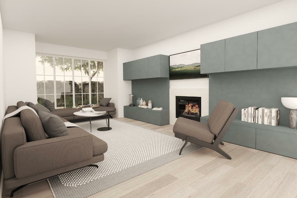 Additional property image - CALL NOW TO PICK YOUR PLOT - The Chantry, Sandbach