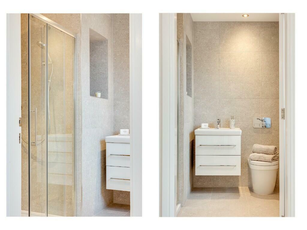 Additional property image - CALL NOW TO PICK YOUR PLOT - The Chantry, Sandbach