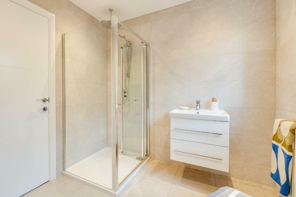 Additional property image - CALL NOW TO PICK YOUR PLOT - The Chantry, Sandbach