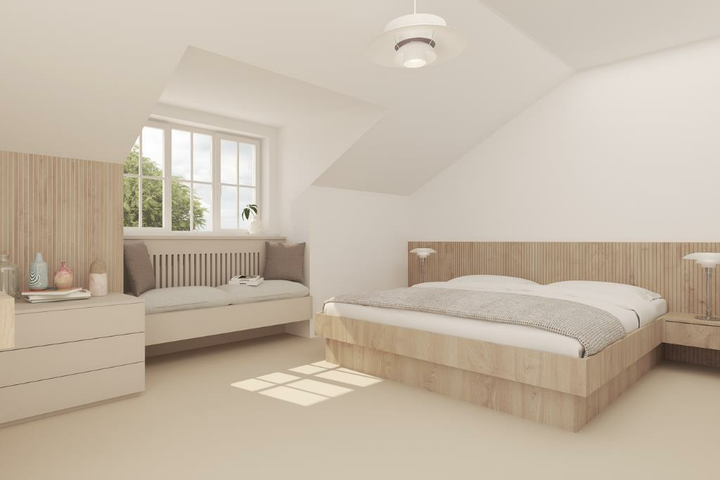 Additional property image - CALL NOW TO PICK YOUR PLOT - The Chantry, Sandbach