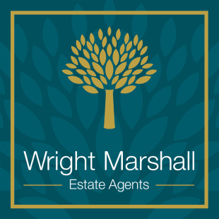 Wright Marshall Estate Agents, Knutsfordbranch details