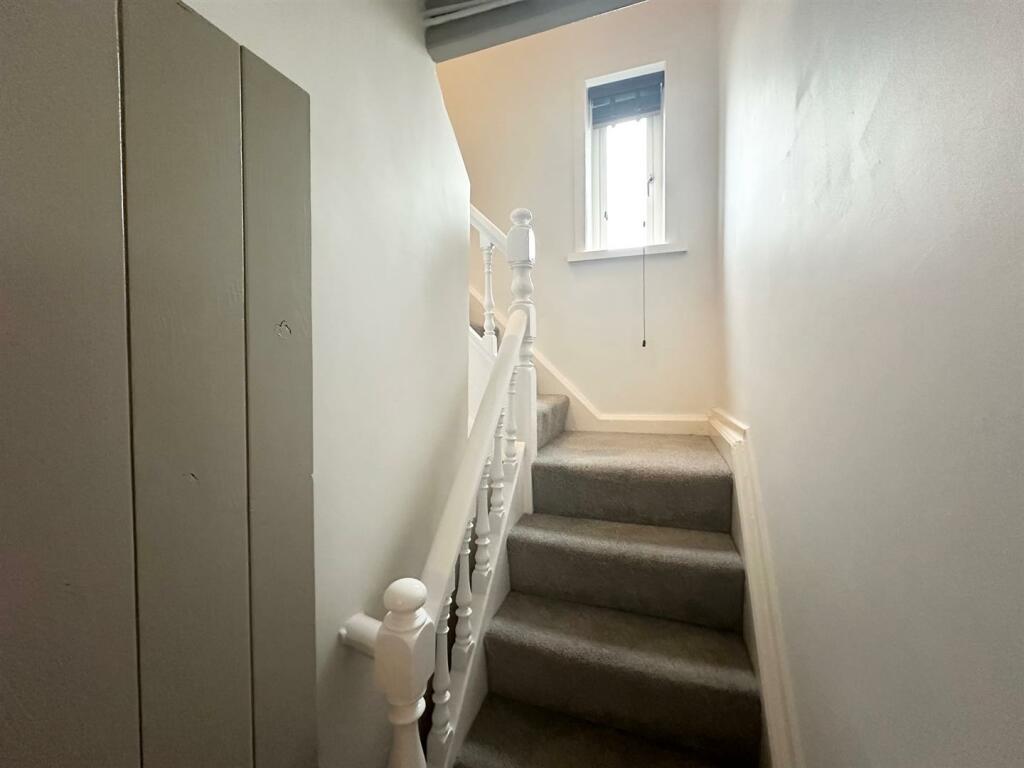 Additional property image - Middlewich Road, Leighton, Cheshire