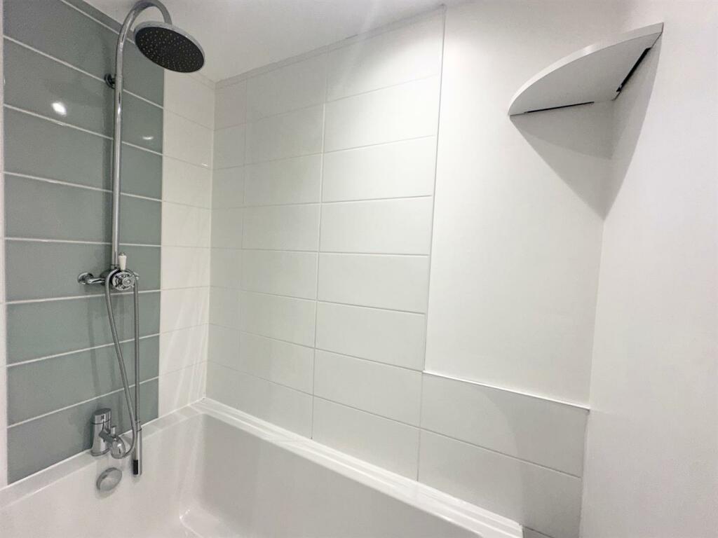 Additional property image - Middlewich Road, Leighton, Cheshire