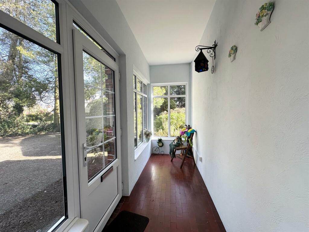 Additional property image - Princess Drive, Wistaston, Cheshire