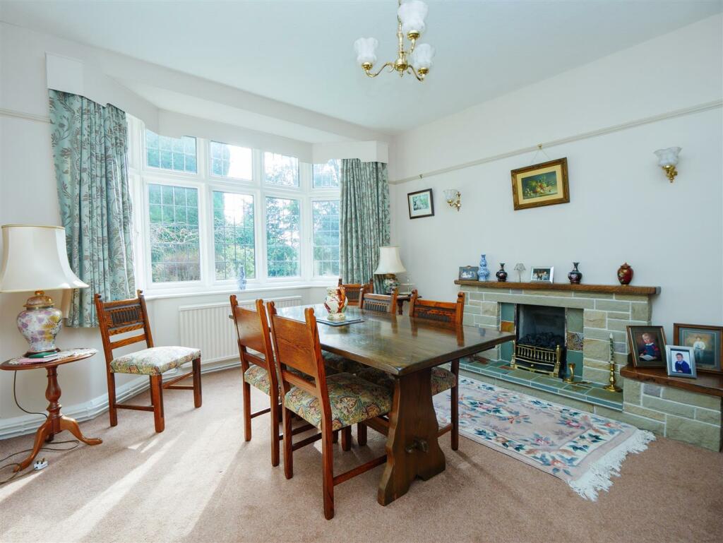Additional property image - Princess Drive, Wistaston, Cheshire
